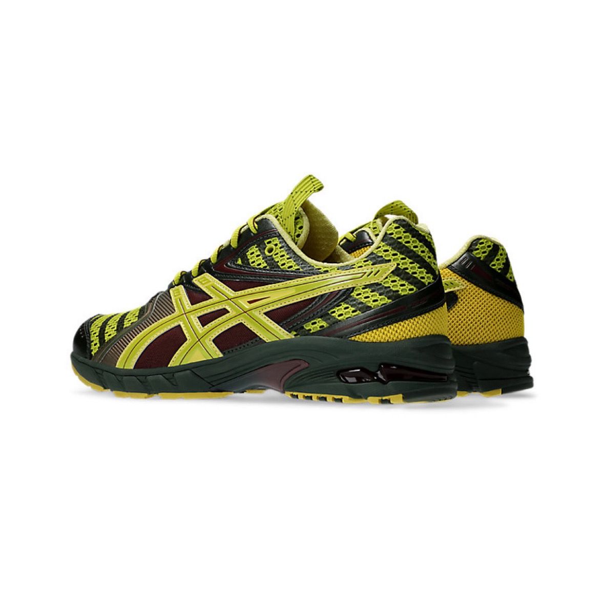 【残り一点】UB9-S Gel-Ds Trainer 14