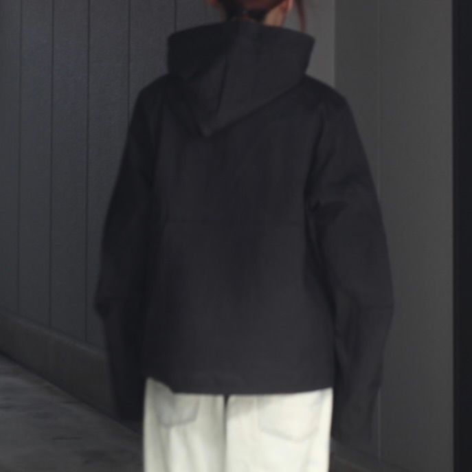 【残り一点】Dusti Jacket