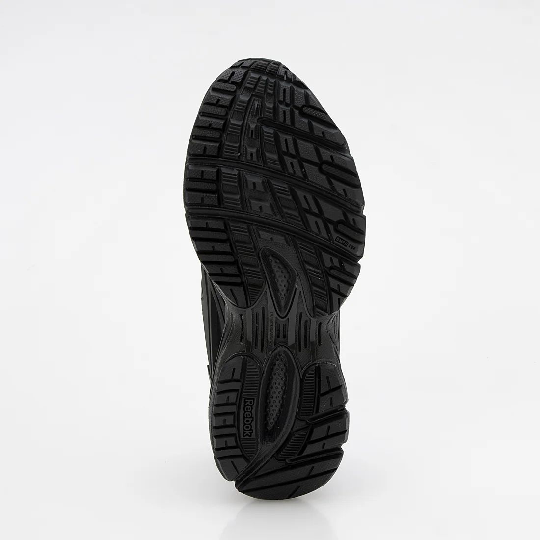 【残り一点】Premier Road Modern