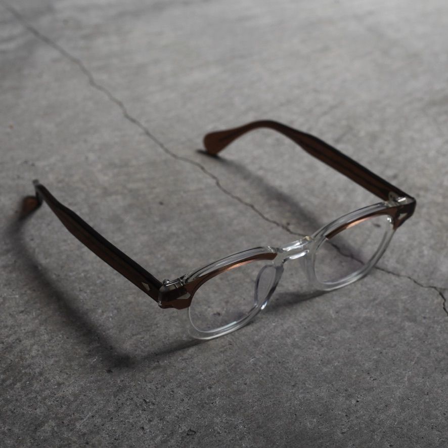 【残り一点】AR_44mm 鼻幅_22mm