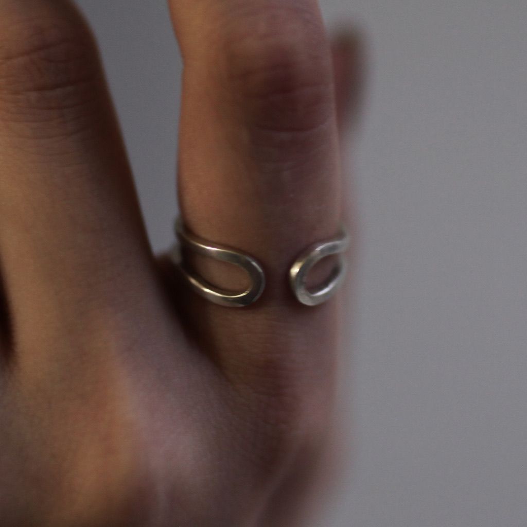 【お取り寄せ注文可能】Ring_014