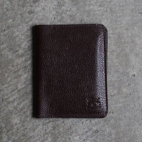 【残り一点】カードケース
