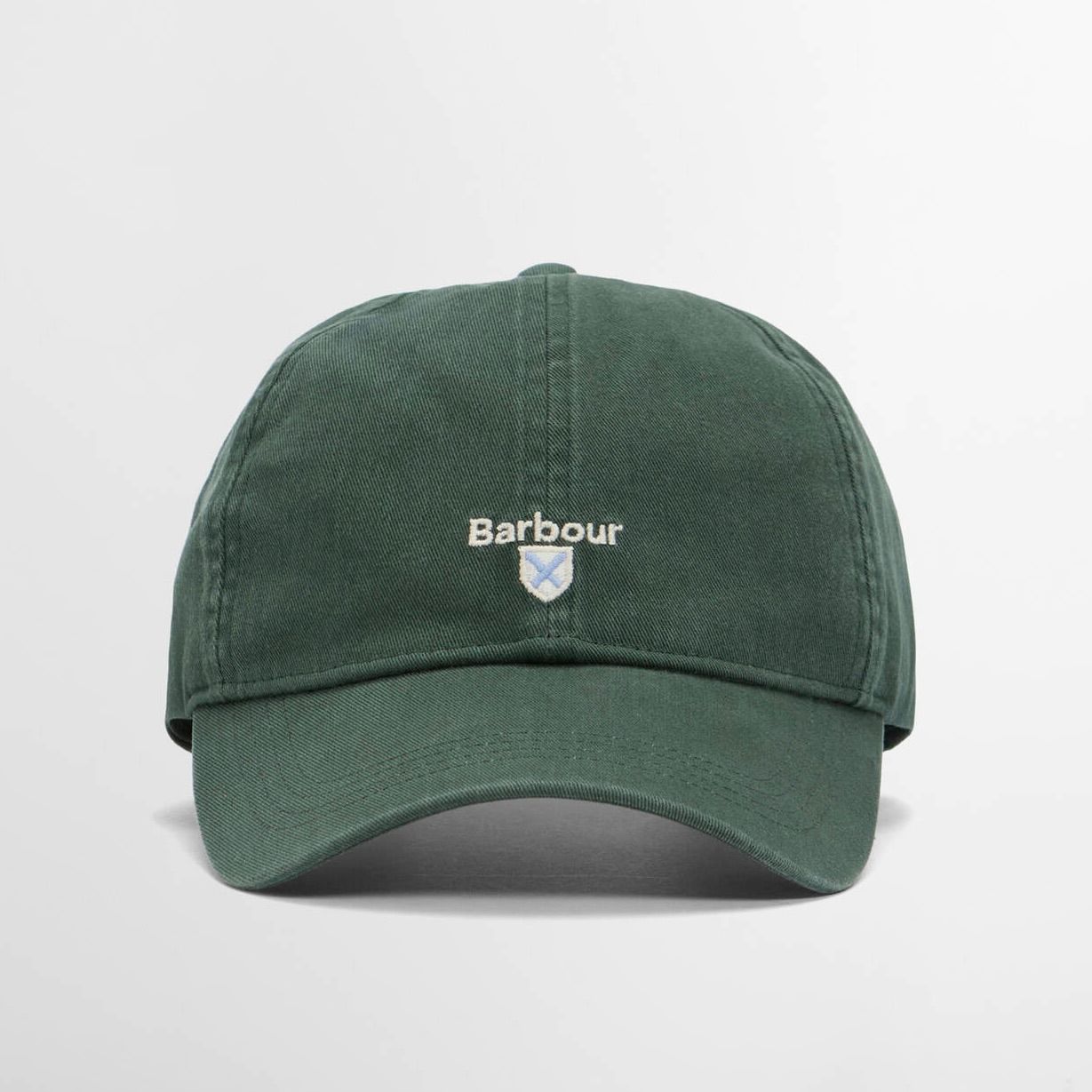 【残り一点】Barbour Cascade Cap