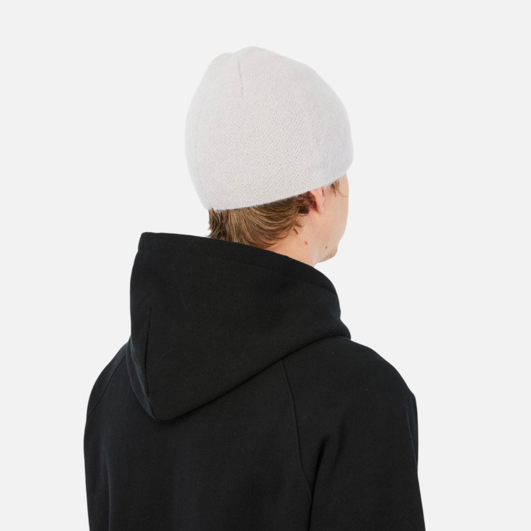 【残り一点】Mohair Skully