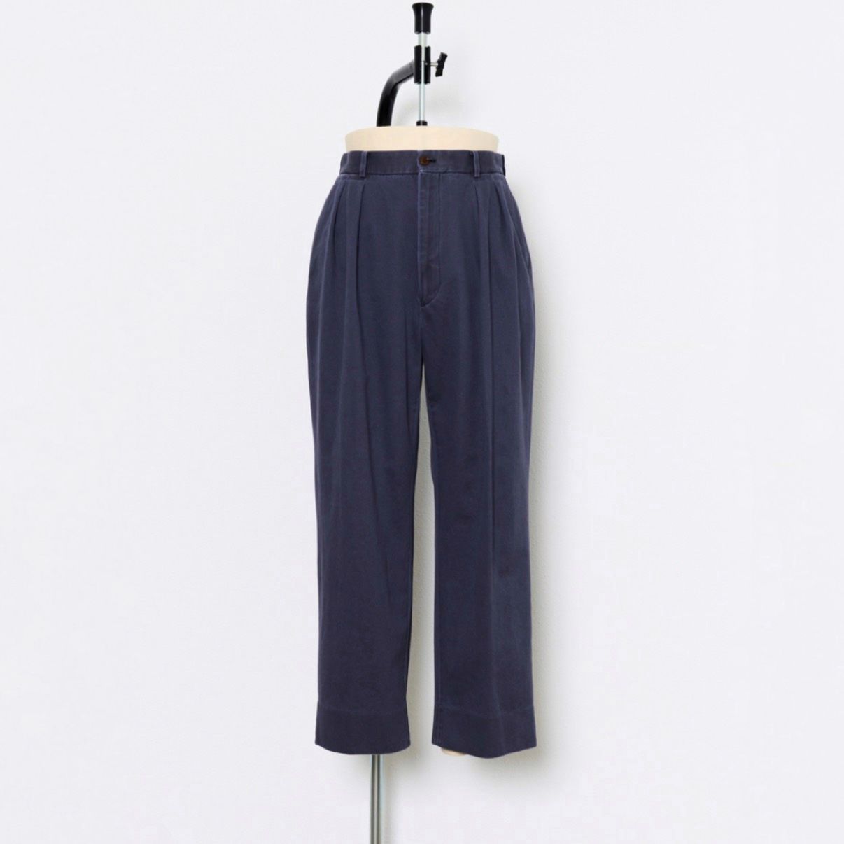 【残り一点】NEAT Chino