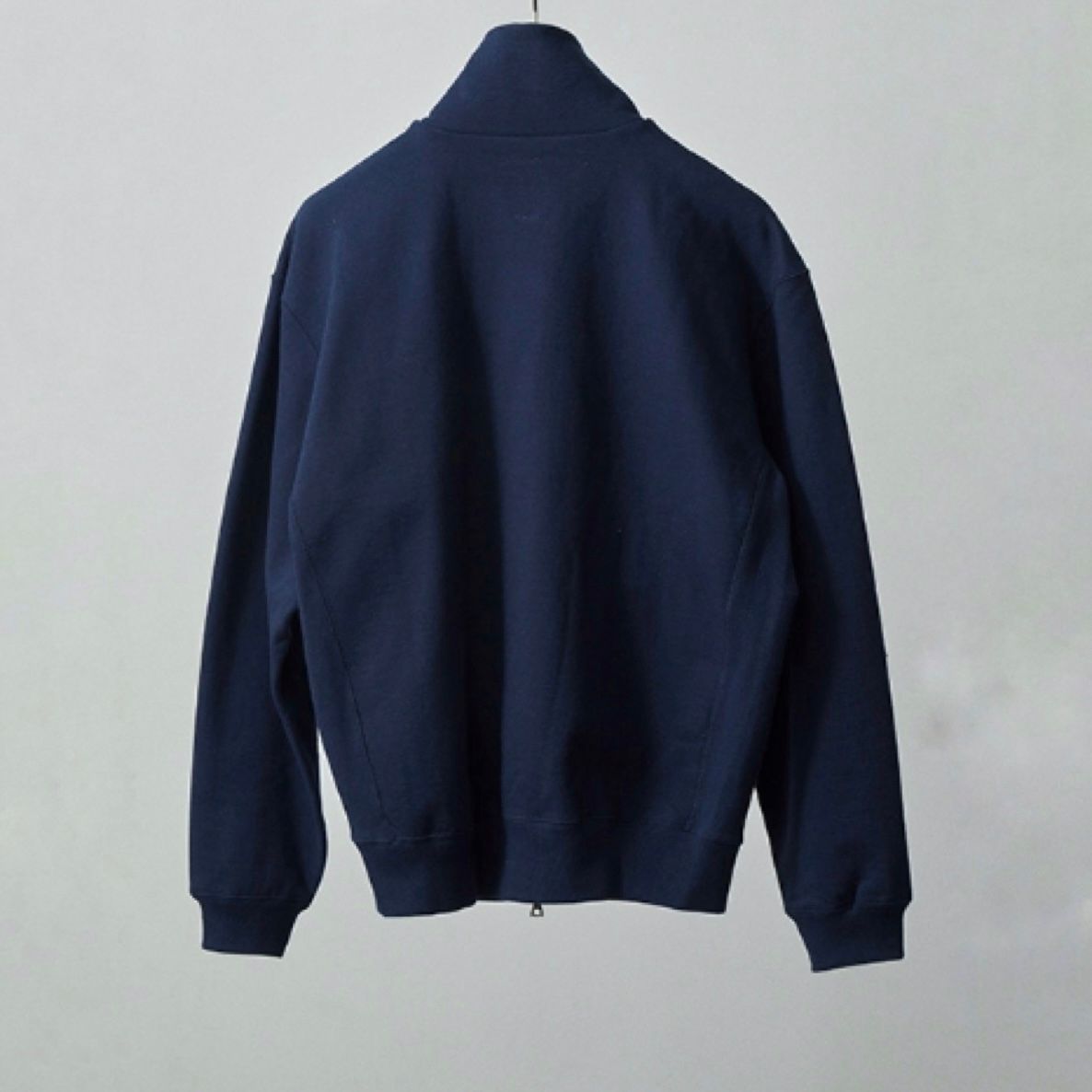 【残り一点】Twisted Loop Driver’s Sweat