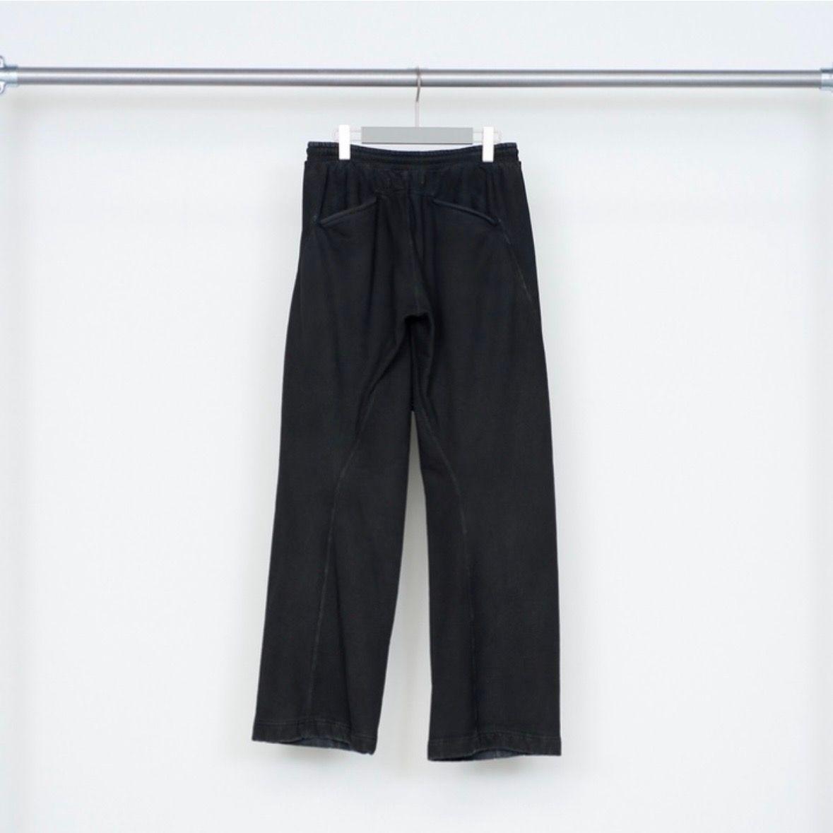 【残りわずか】3D Twisted Lounge Pants