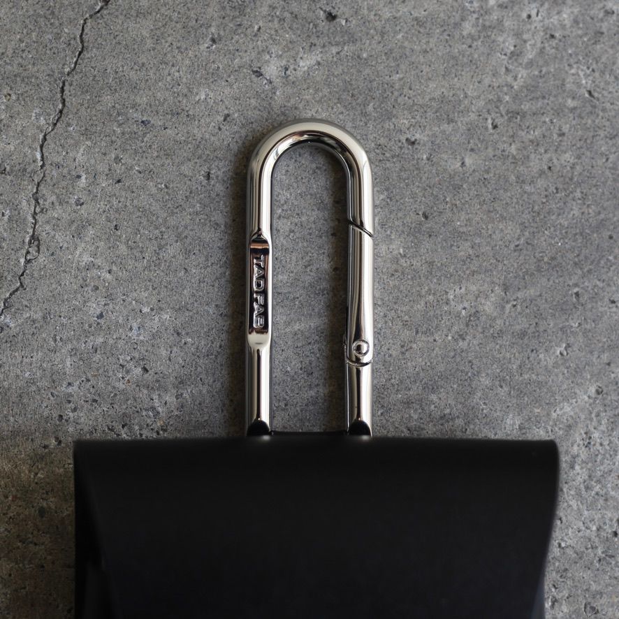 【残り一点】 EIRPODS CASE(CALFSKIN)
