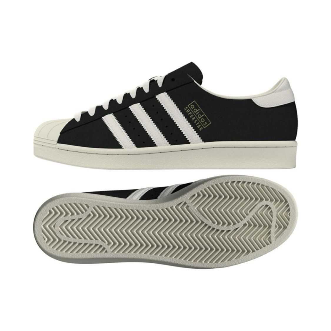 【残り一点】Superstar Vintage