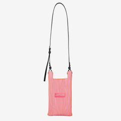 【残り一点】Kasane Market Bag_Mini(STRAP)