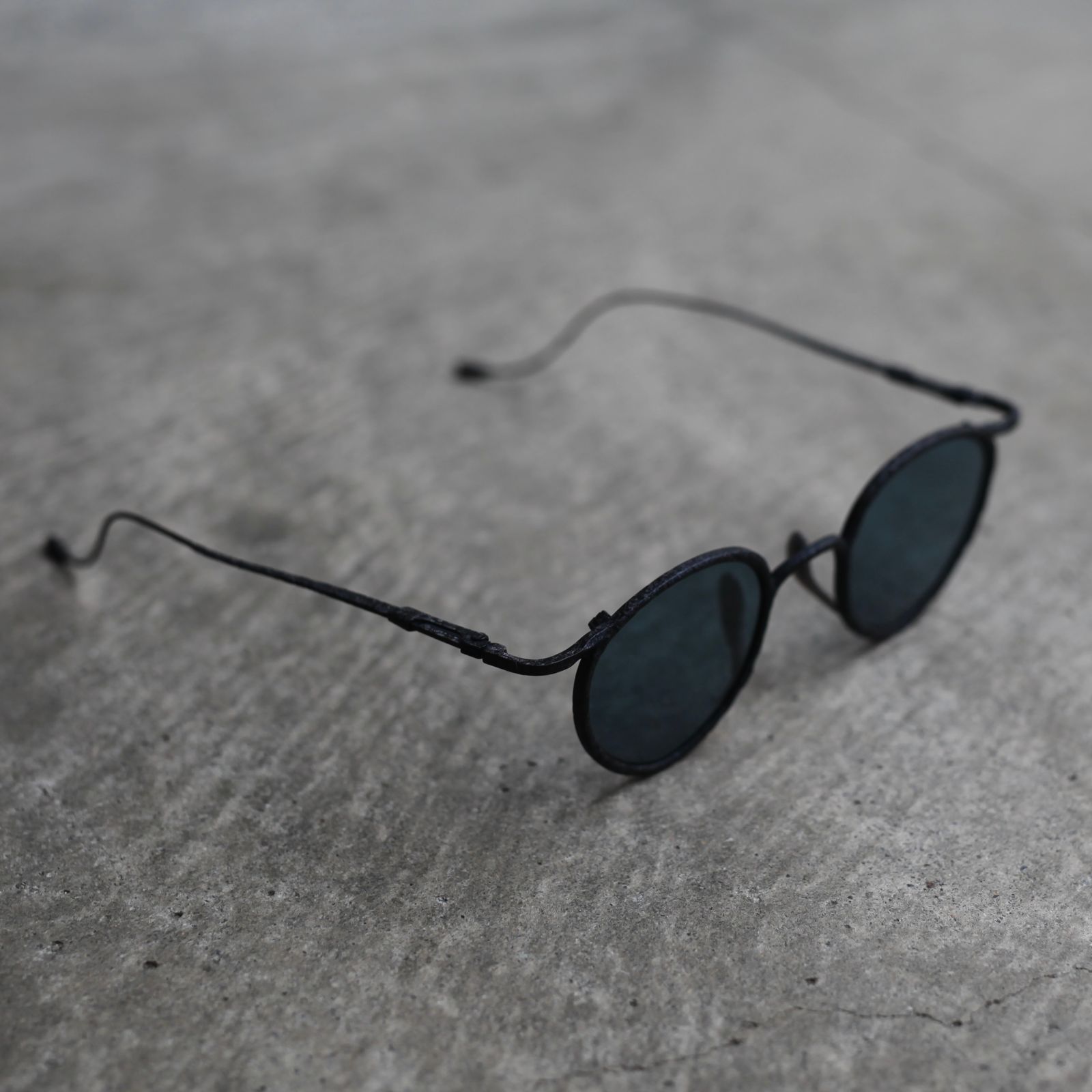 【再販売通知受付可能】RG1939ZC