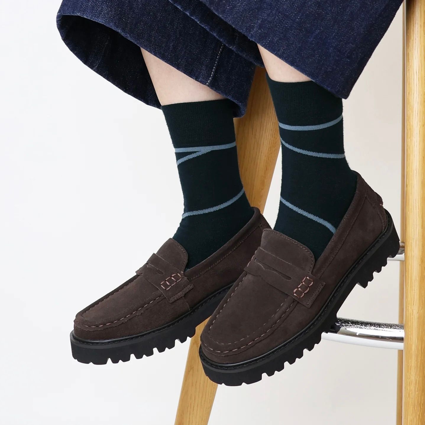 【残り一点】Wind Socks