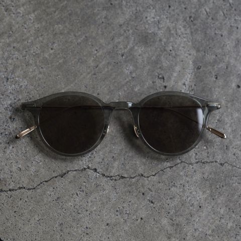 【残り一点】Mitsugai SG