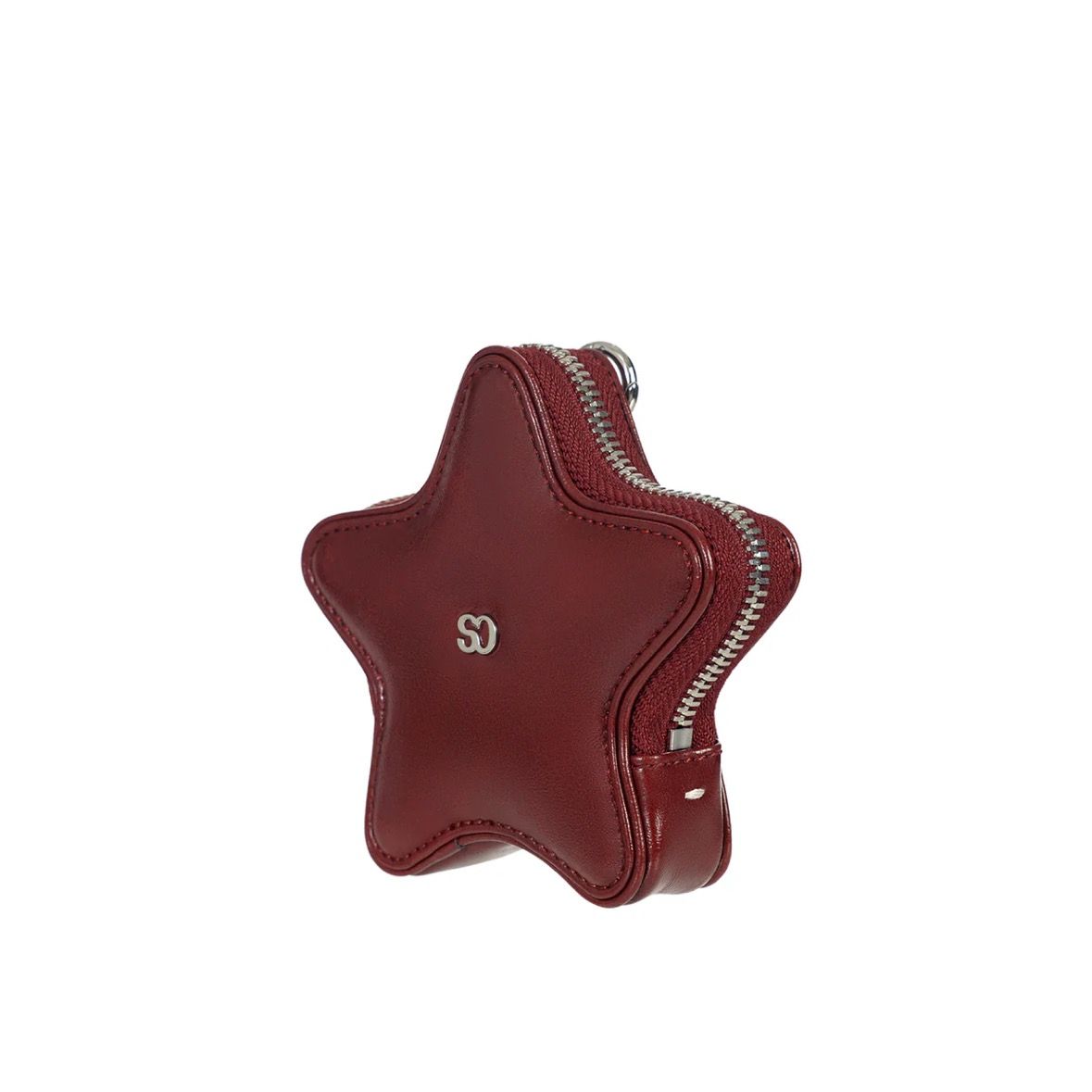 【残りわずか】Star Pods Keyring