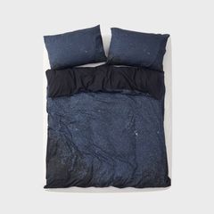 【残り一点】Gangwondo Night 2 Bedding Set Q