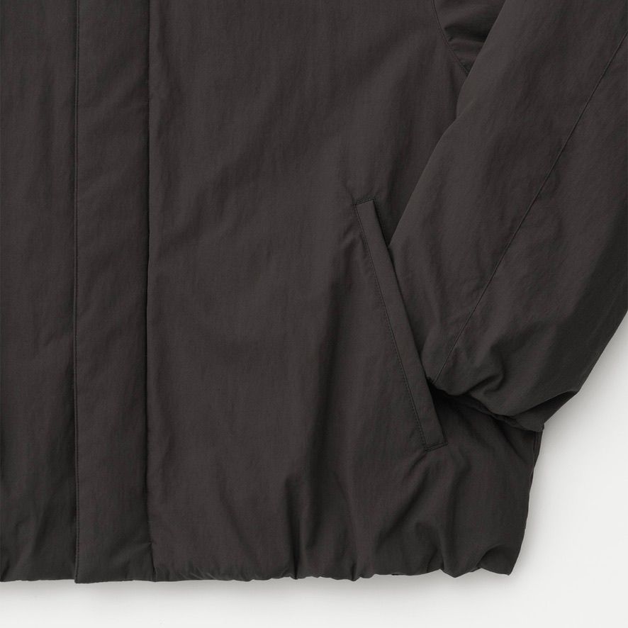 【残り一点】Control Insulation Jacket