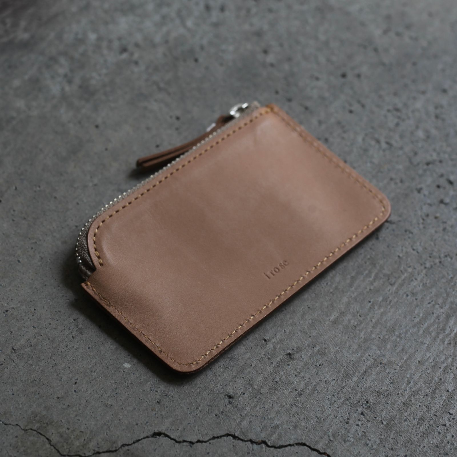 【残り一点】Inner Coin Case