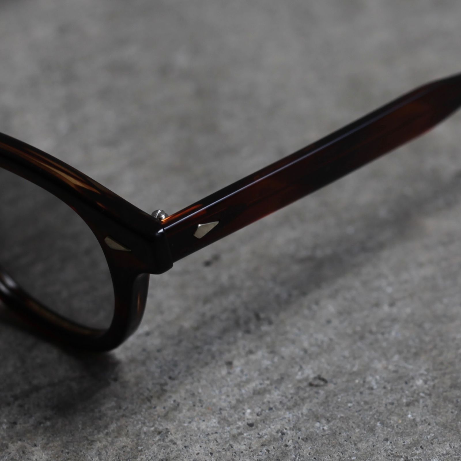 【残り一点】AR_48mm 鼻幅_24mm