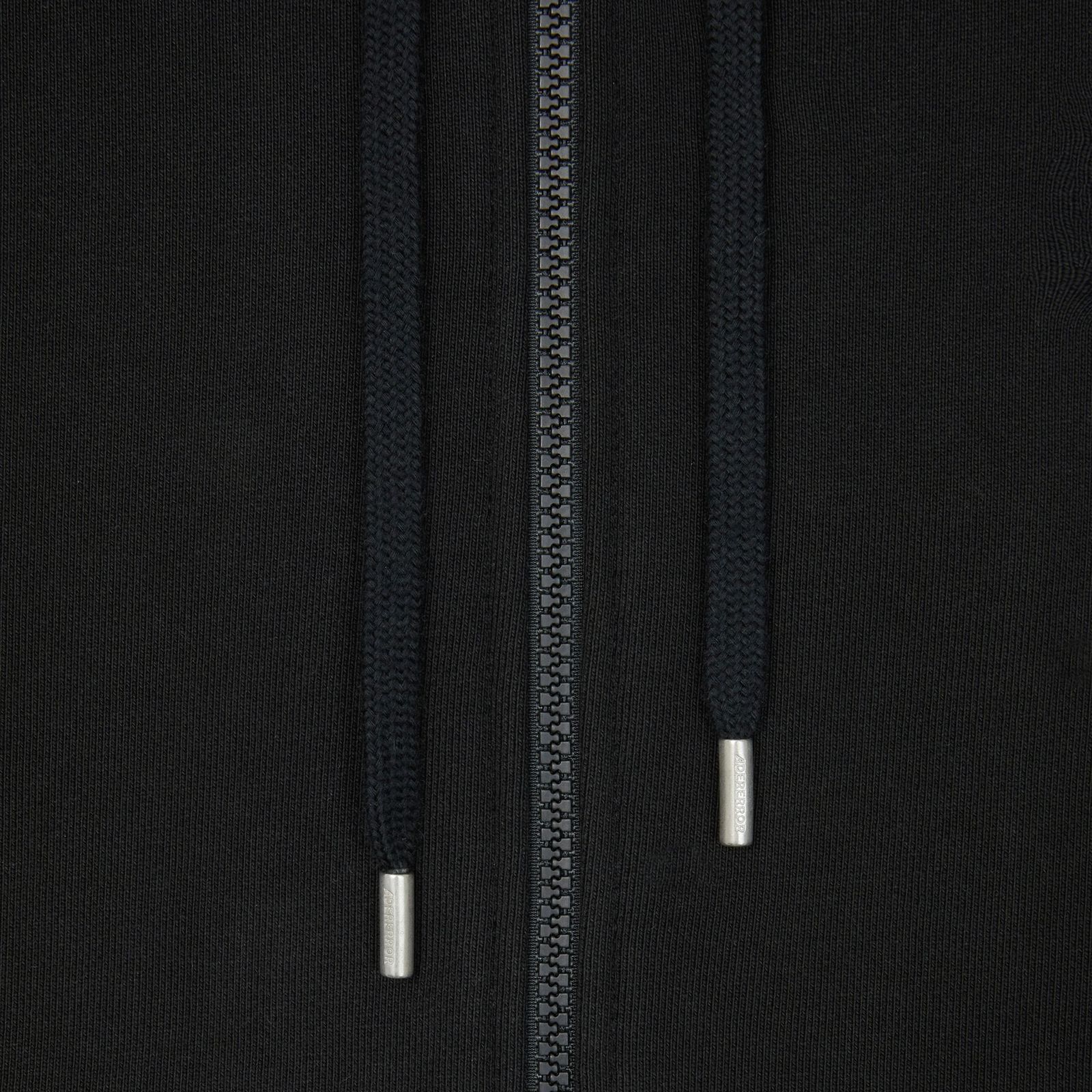 【残り一点】Sig; BL Tag Hoodie Zip Up
