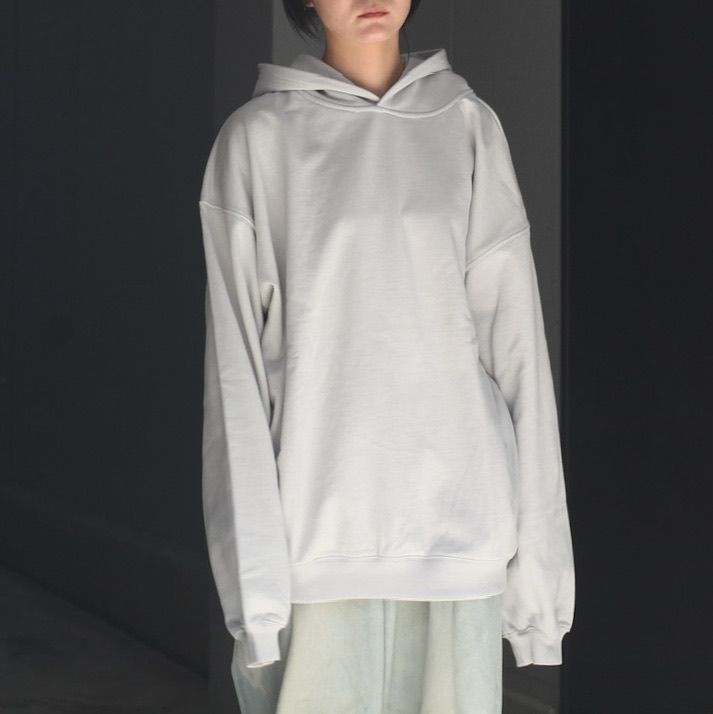 【残りわずか】Sweat Hoodie