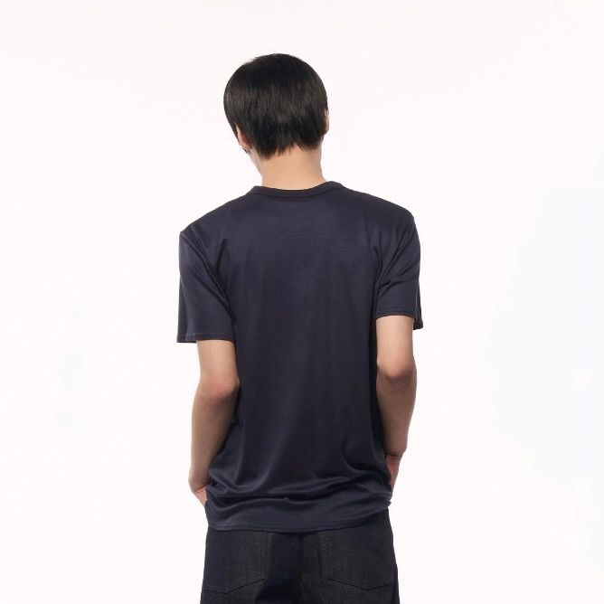 【残り一点】H/S Tee