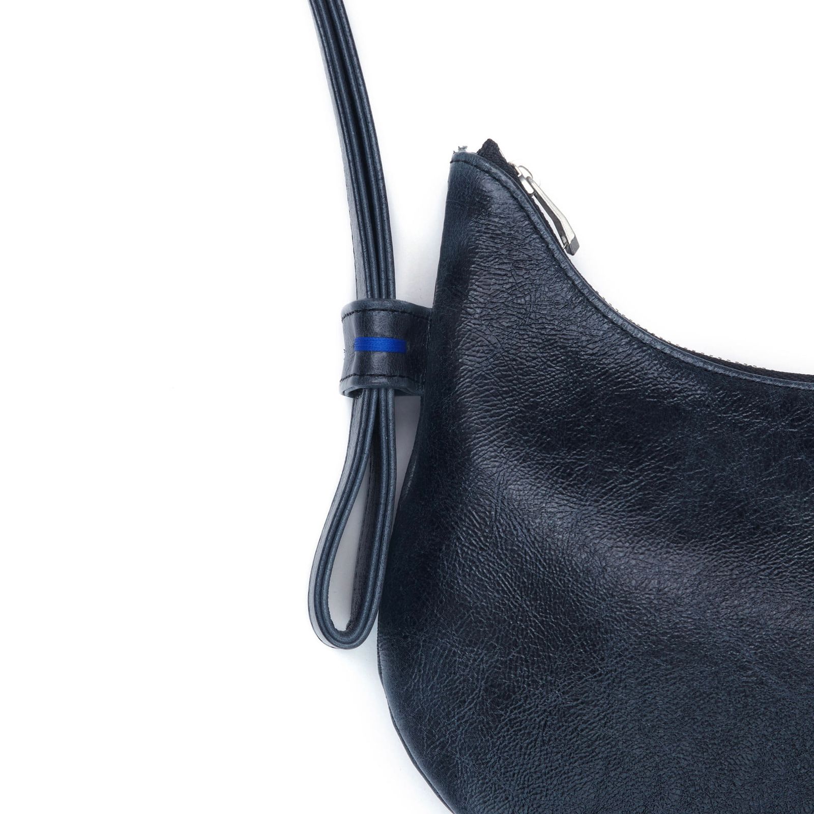 【残り一点】Hobo Bag