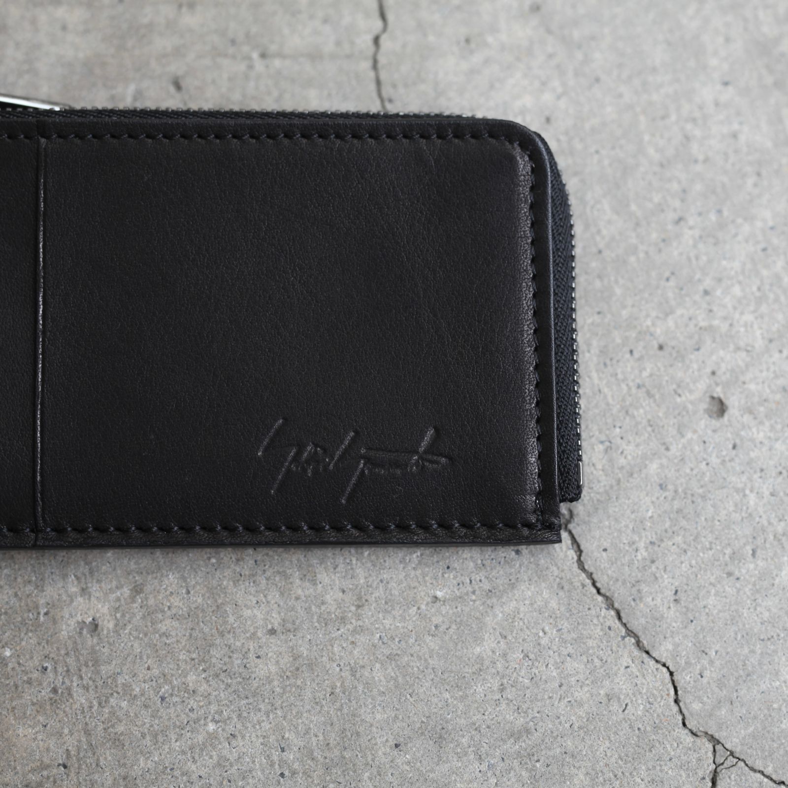 【残り一点】カードミニウォレット