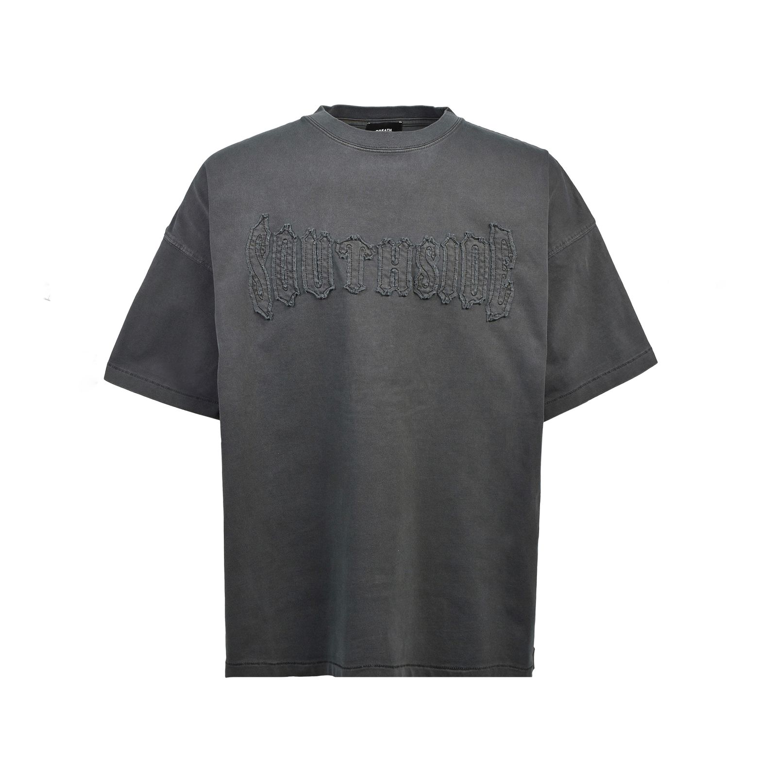 【残り一点】Southside Cross Tee