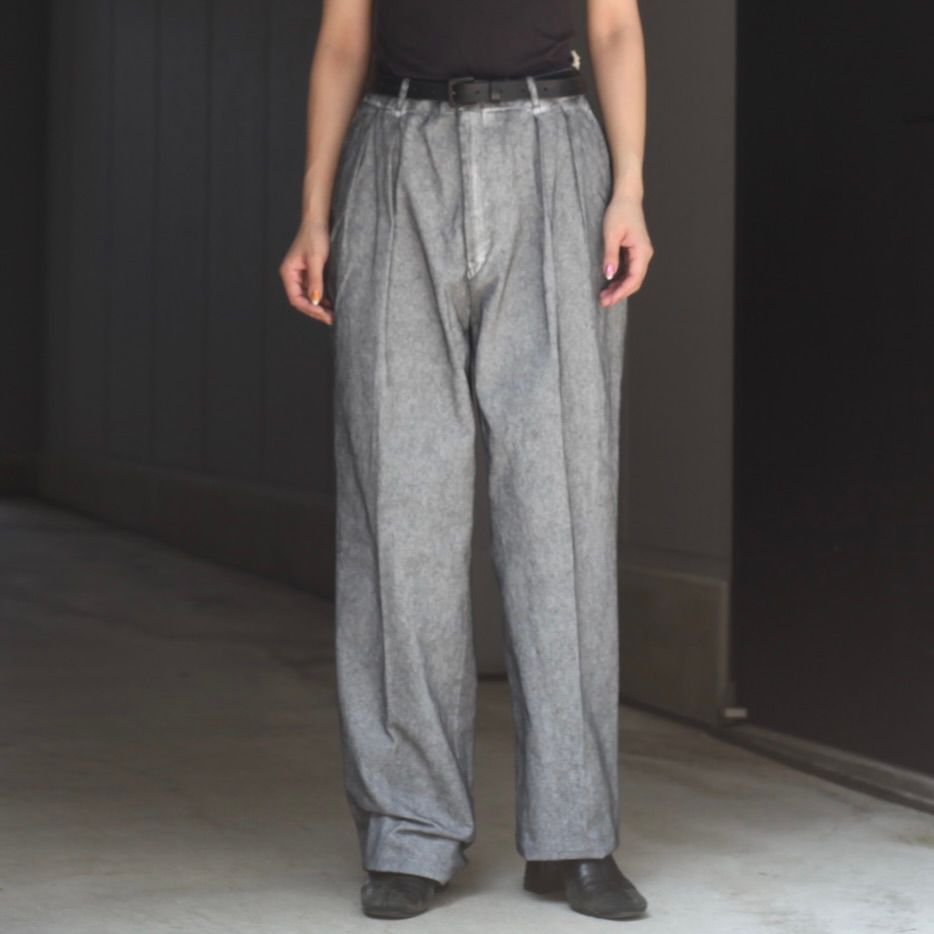 【残り一点】NEAT Chino