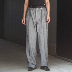 【残り一点】NEAT Chino