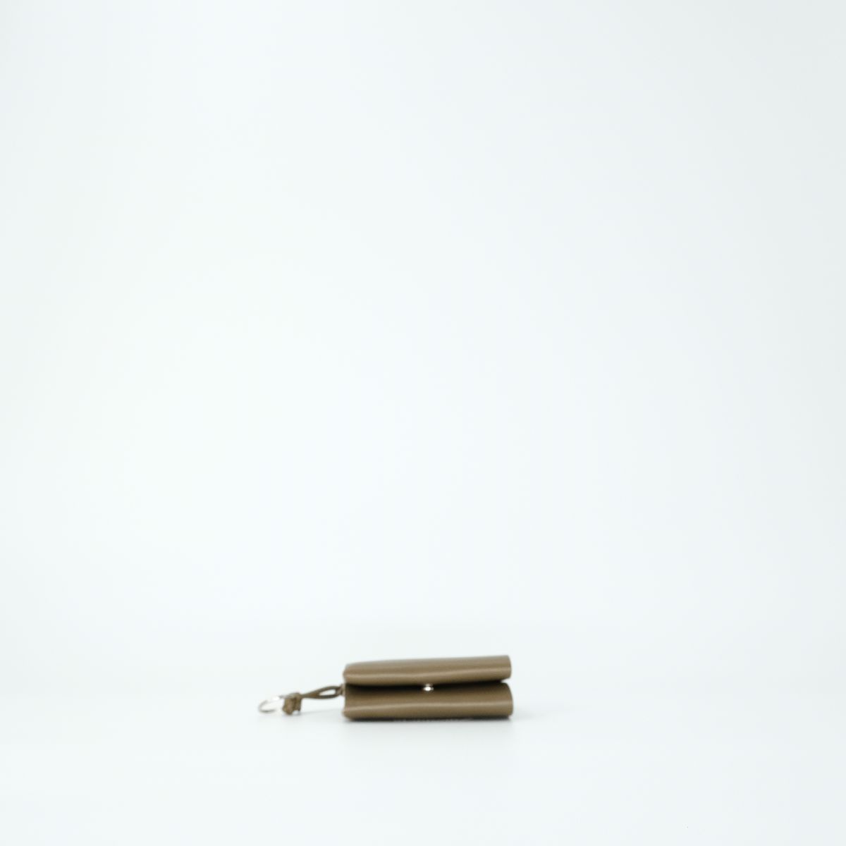 【残り一点】Compact Wallet