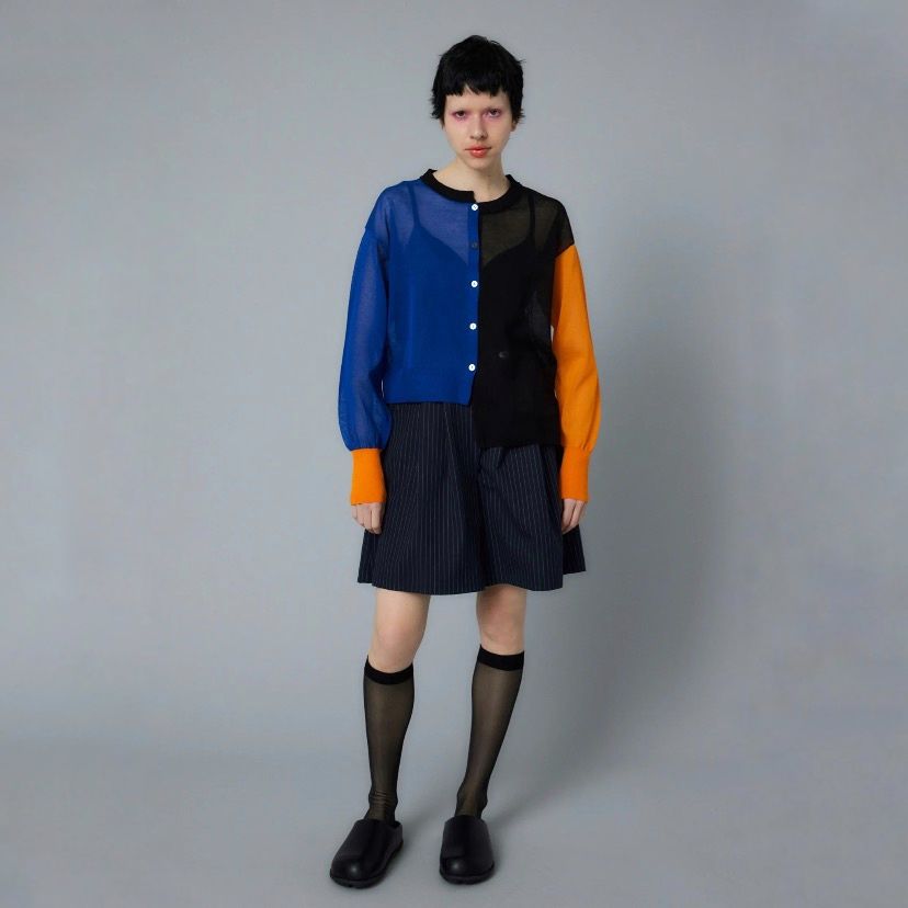 【残り一点】Short Pants