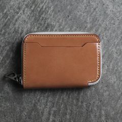 【残り一点】Cristy Coin Card WLT(NUME CARNO)
