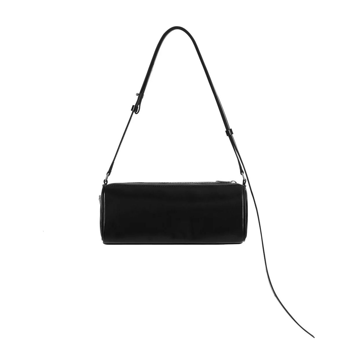 【再販売通知受付可能】Chunky Bag