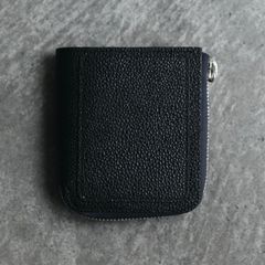 【残り一点】Cristy Very Compact WLT.5(KUROZAN)