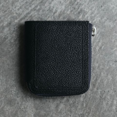 【残り一点】Cristy Very Compact WLT.5(KUROZAN)