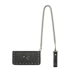 【残りわずか】TC Long Wallet