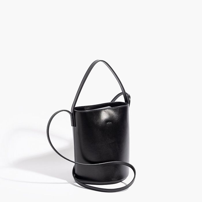 【残り一点】Cross Body Bag