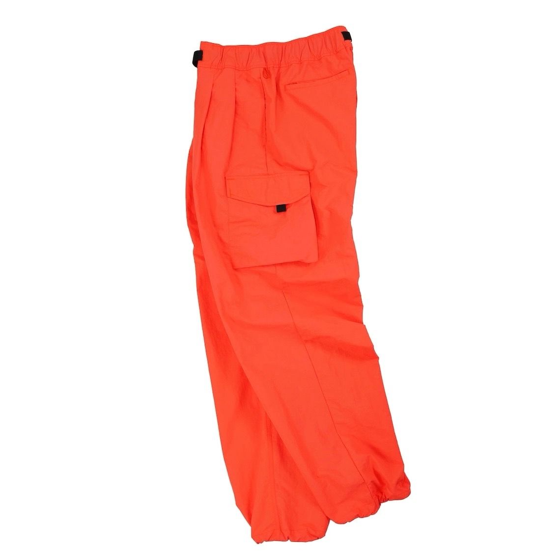 【残り一点】ボンタン(TECH)