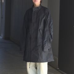 【残り一点】M-65 Field Coat
