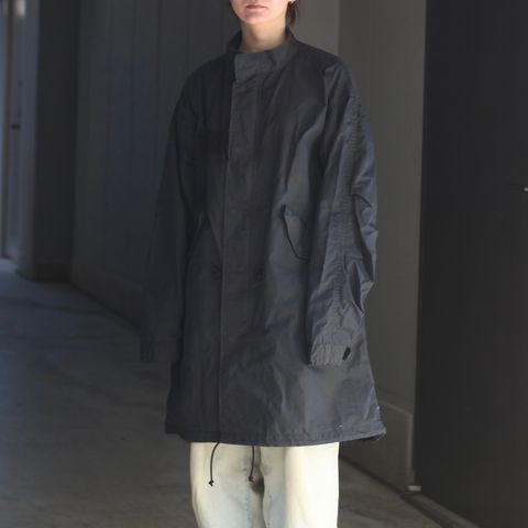 【残り一点】M-65 Field Coat