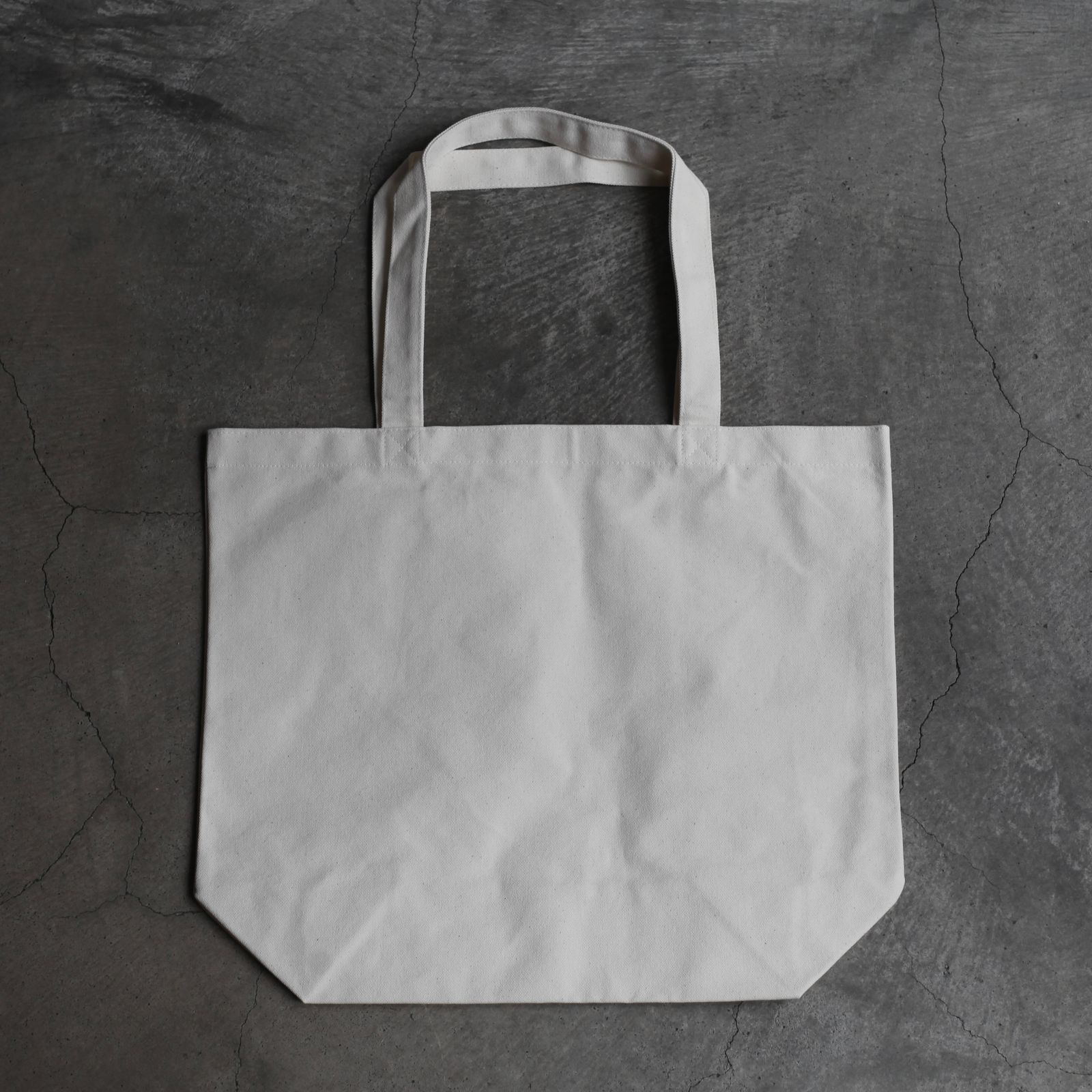 ★すぐ届く★シティ トート バッグ★人気★残りわずか Ground Y - 【残りわずか】トートバッグY柄 | ACRMTSM ONLINE STORE