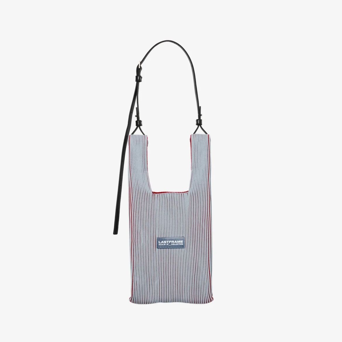 【残り一点】Kasane Market Bag_Small