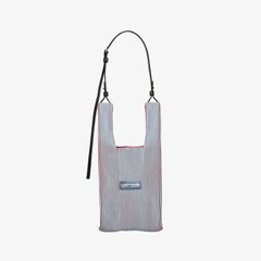 【残り一点】Kasane Market Bag_Small