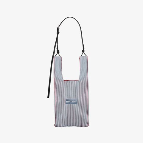 【残り一点】Kasane Market Bag_Small