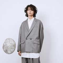 【残り一点】よそいきルーズWJK