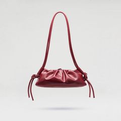 【残り一点】Dumpling Bag