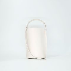 【残りわずか】Tube Shoulder