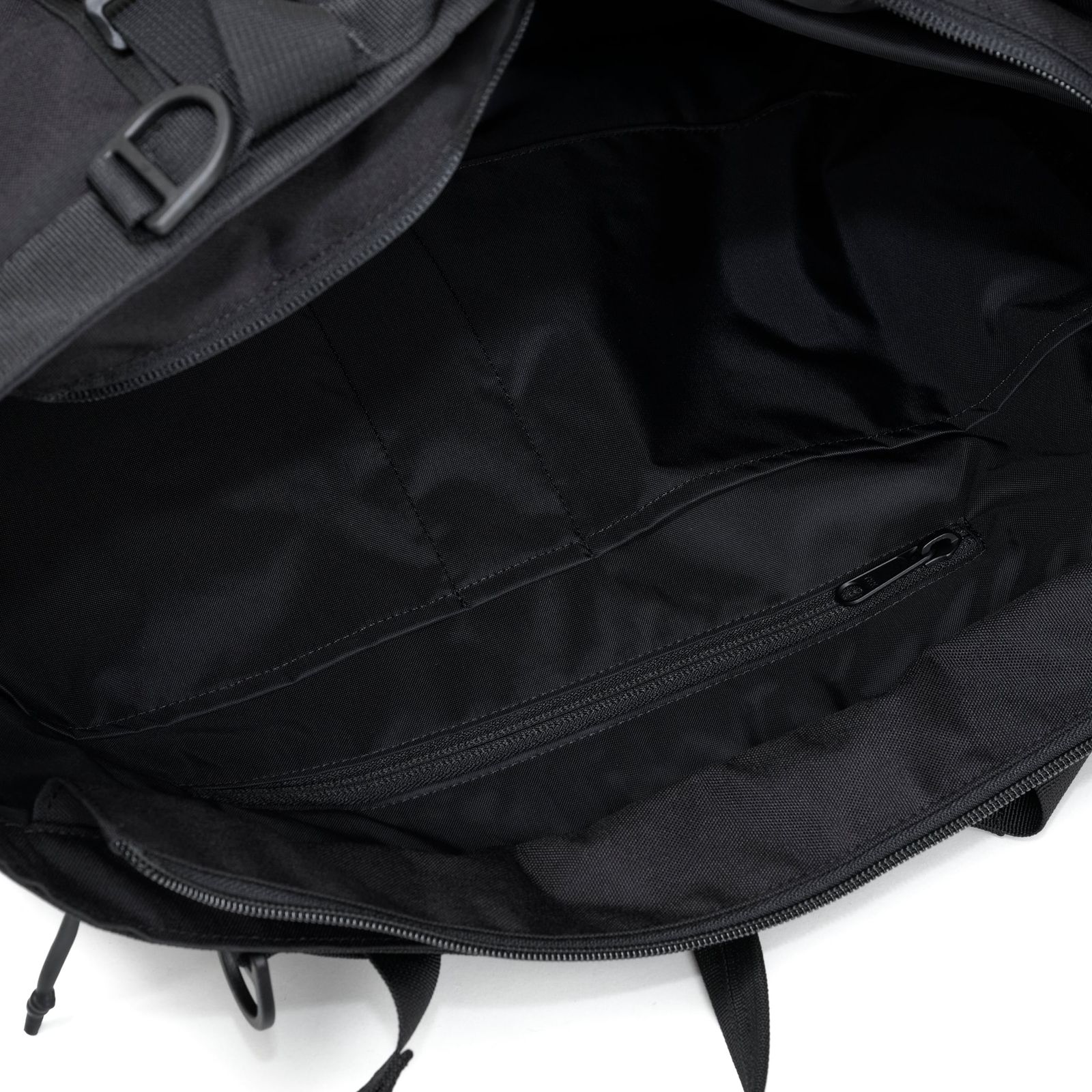 【残りわずか】Tote Bag