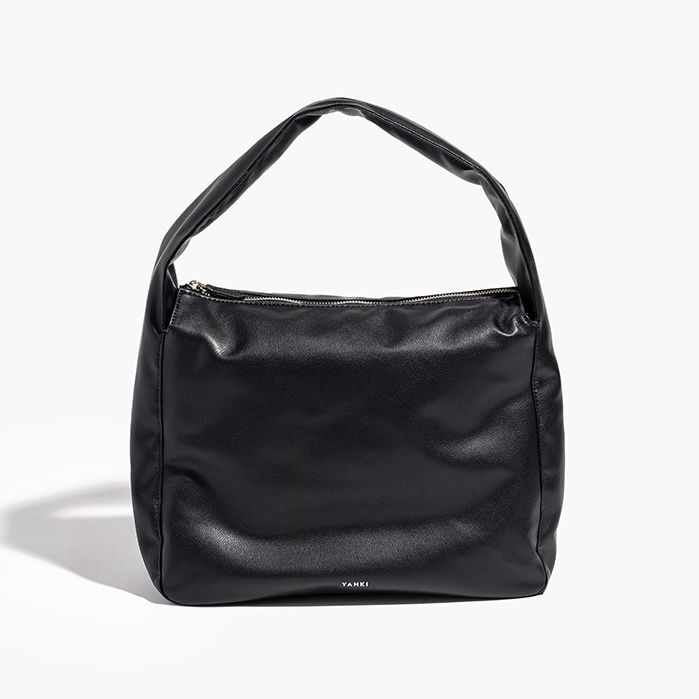 【残り一点】Shoulder Bag